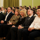 Новости Черинфо
