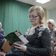 Новости Черинфо