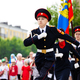 Новости Черинфо