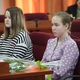 Новости Черинфо