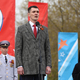 Новости Черинфо
