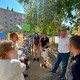 Новости Черинфо