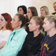 Новости Черинфо