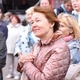 Новости Черинфо
