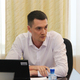 Новости Черинфо