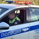 Новости Черинфо
