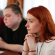 Новости Черинфо