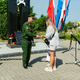 Новости Черинфо