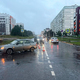 Фото: ДТП Череповца