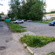 Новости Черинфо