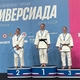 Фото: спорткомитет