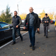 Новости Черинфо