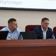 Новости Черинфо