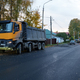 Новости Черинфо