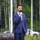 Новости Черинфо