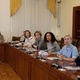 Новости Черинфо