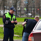 Новости Черинфо