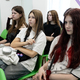 Новости Черинфо