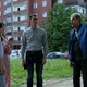 Ремонт в школе № 9