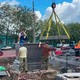 Фото: соцсети губернатора