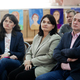Новости Черинфо