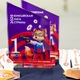 Новости Черинфо