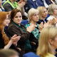 Новости Черинфо