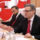 Новости Черинфо