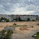 Новости Черинфо
