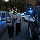 Новости Черинфо