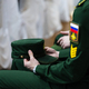 Новости Черинфо