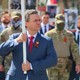 Новости Черинфо