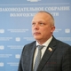 Новости Черинфо