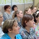 Новости Черинфо