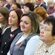 Новости Черинфо