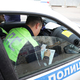 Новости Черинфо