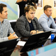 Новости Черинфо