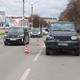 Новости Черинфо