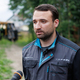 Новости Черинфо