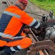 Новости Черинфо