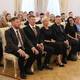 Новости Черинфо