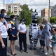 Новости Черинфо