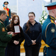 Новости Черинфо