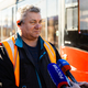 Новости Черинфо