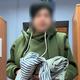 Фото: полиция
