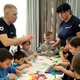 Фото: Центр наши дети