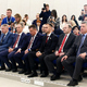 Новости Черинфо