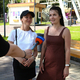 Новости Черинфо