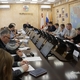 Новости Черинфо