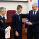 Новости Черинфо